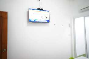 Noble Homestay