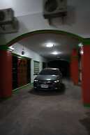 Noble Homestay
