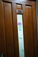 Noble Homestay