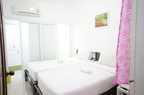 Noble Homestay