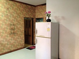 Noble Homestay