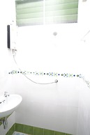Noble Homestay