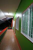 Noble Homestay