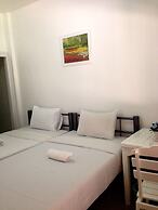 Noble Homestay