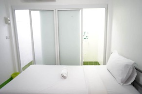 Noble Homestay