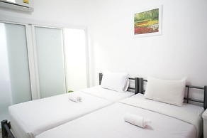Noble Homestay