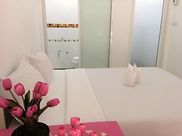 Noble Homestay