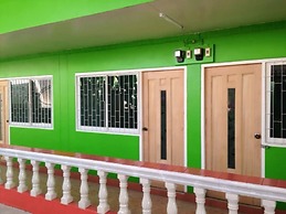 Noble Homestay