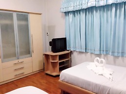 Noble Homestay