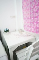 Noble Homestay