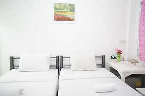 Noble Homestay