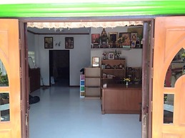 Noble Homestay