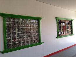 Noble Homestay