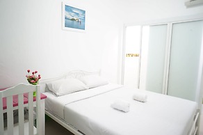 Noble Homestay
