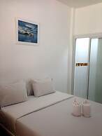 Noble Homestay