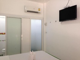 Noble Homestay
