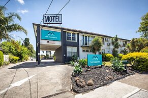 The Mulgrave Motel
