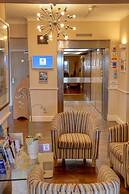 Best Western Princes Marine Hotel