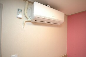 Dongdaemun Hwashin Hostel