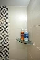 Dongdaemun Hwashin Hostel