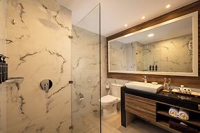 Bali Dynasty Resort