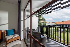 Bali Dynasty Resort