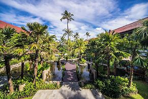 Bali Dynasty Resort