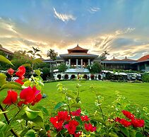 Bali Dynasty Resort