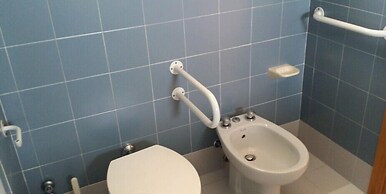 Centro di Soggiorno Il Belvedere