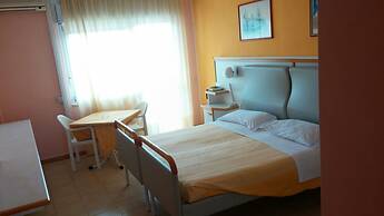 Centro di Soggiorno Il Belvedere