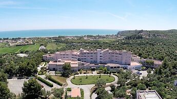 Centro di Soggiorno Il Belvedere