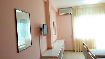 Centro di Soggiorno Il Belvedere