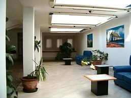 Centro di Soggiorno Il Belvedere