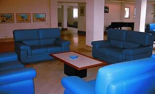 Centro di Soggiorno Il Belvedere