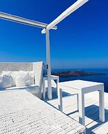 Centro di Soggiorno Il Belvedere