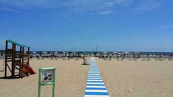 Centro di Soggiorno Il Belvedere