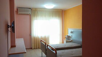 Centro di Soggiorno Il Belvedere