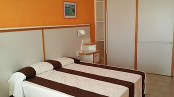 Centro di Soggiorno Il Belvedere