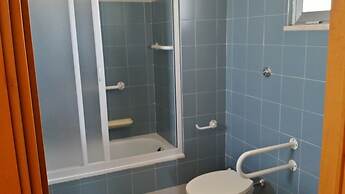 Centro di Soggiorno Il Belvedere