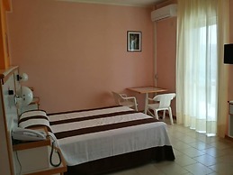 Centro di Soggiorno Il Belvedere