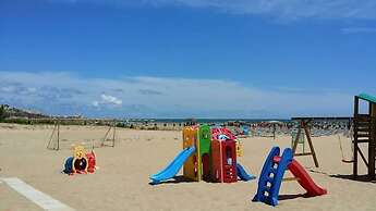 Centro di Soggiorno Il Belvedere