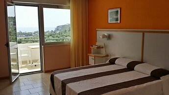 Centro di Soggiorno Il Belvedere