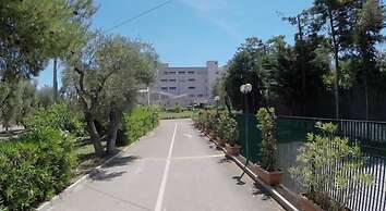 Centro di Soggiorno Il Belvedere