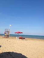 Centro di Soggiorno Il Belvedere