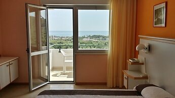 Centro di Soggiorno Il Belvedere