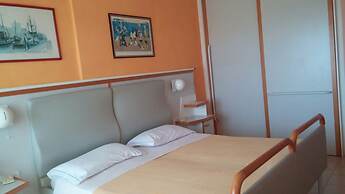 Centro di Soggiorno Il Belvedere