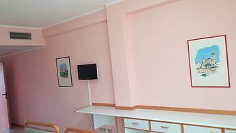 Centro di Soggiorno Il Belvedere