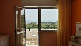 Centro di Soggiorno Il Belvedere