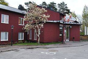 Slagsta Hotell & Wärdshus