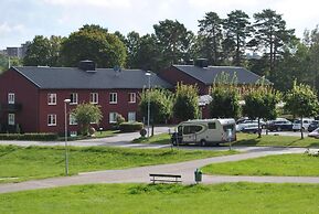 Slagsta Hotell & Wärdshus